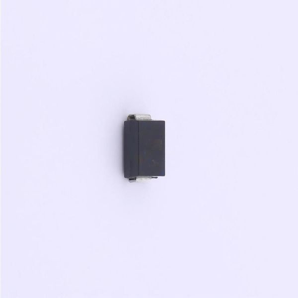 ACDBA340-HF Schottky Diodes & Rectifiers