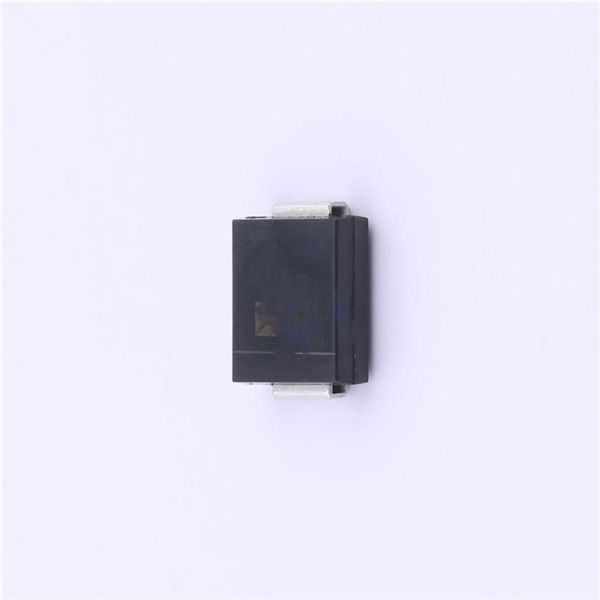 ACDBC540-HF  Semiconductors