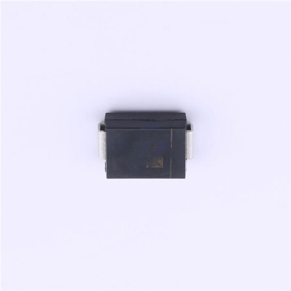 ACDBC540-HF Schottky Diodes & Rectifiers