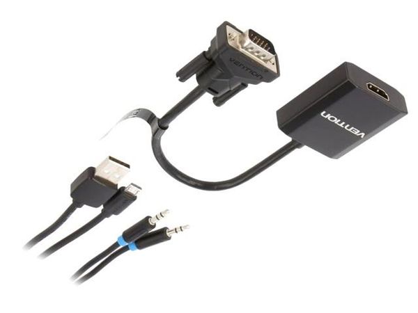 ACEB0  Connectors