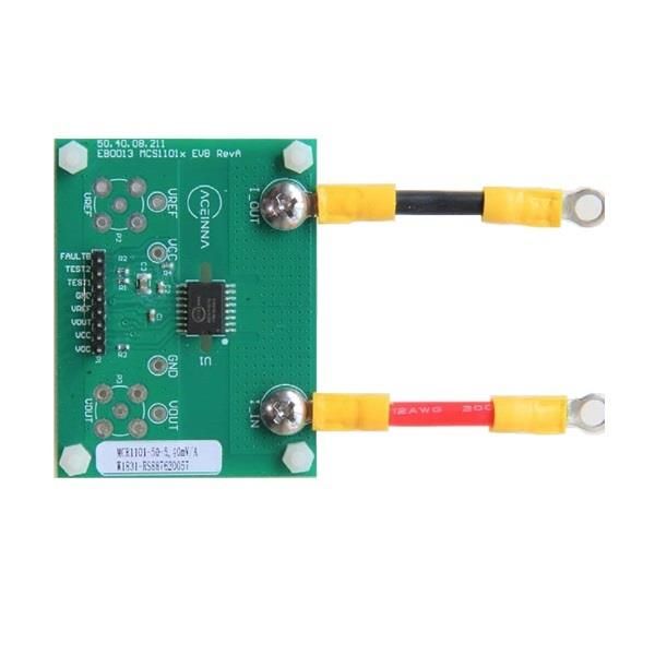 EVB MCA1101-5-5 electronic component of ACEINNA