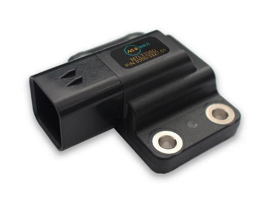 MTLT335D electronic component of ACEINNA