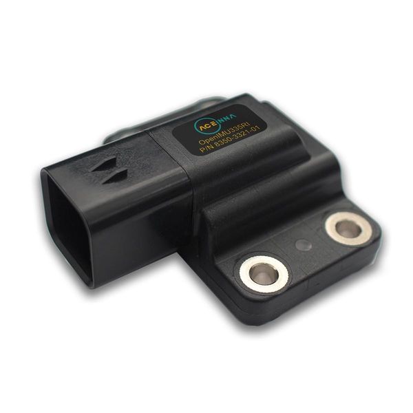 OpenIMU335RI electronic component of ACEINNA