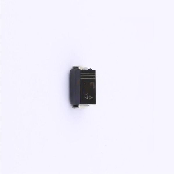 ACGRA4007-HF Rectifiers