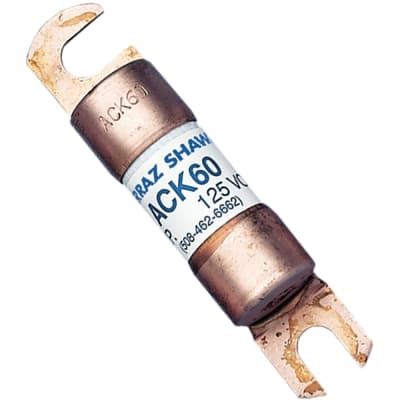 ACK400 electronic component of Mersen