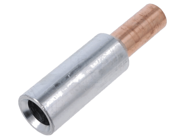 ACL_240-120/1 electronic component of Erko