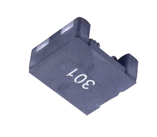 ACM1513F-301T130  Passive Components