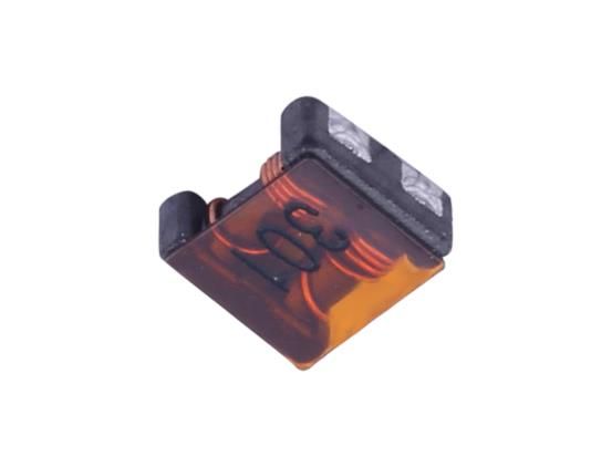 ACM4520F-301T30  Passive Components