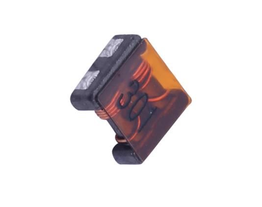 ACM4520F-301T30 Common Mode Chokes / Filters