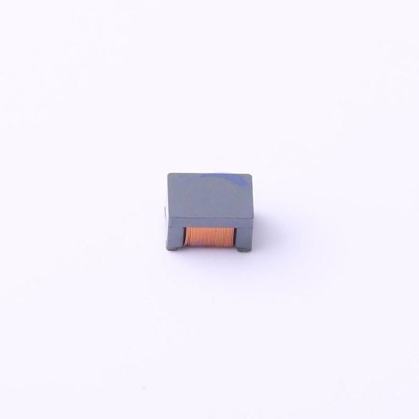 ACM4532F2NV-101T02-D electronic component of Tai-Tech