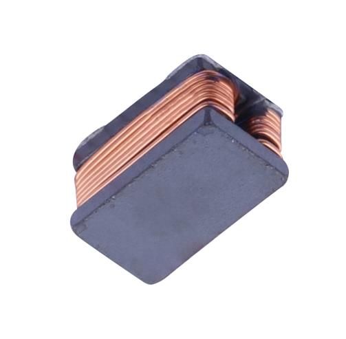 ACM855050F-202T15  Passive Components