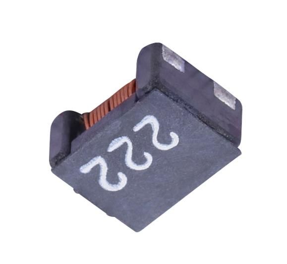 ACM9070F-222T25  Passive Components