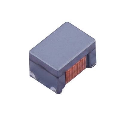 ACMA4532-110Y electronic component of KOHER