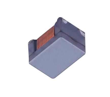 ACMA4532-110Y  Passive Components