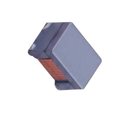 ACMA4532-110Y Common Mode Chokes / Filters