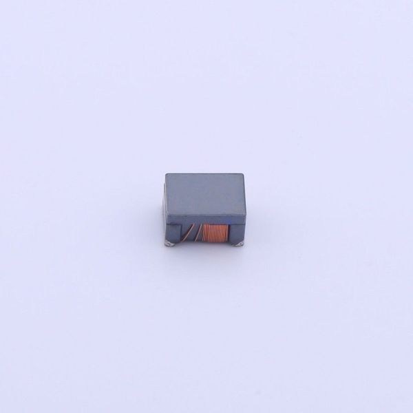 ACMA4532-220Y electronic component of KOHER