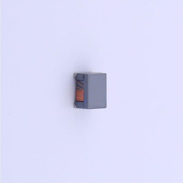 ACMA4532-220Y Common Mode Chokes / Filters