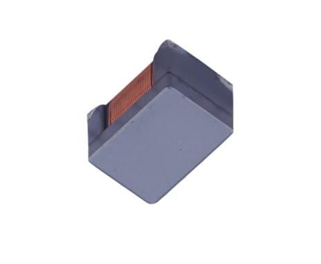ACMA4532-510Y  Passive Components