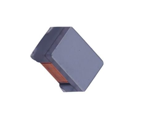 ACMA4532-510Y Common Mode Chokes / Filters