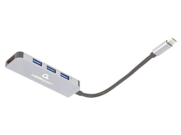 A-CM-COMBO2-01  Wire & Cable