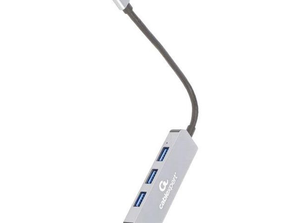 A-CM-COMBO2-01 Audio Cables / Video Cables / RCA Cables