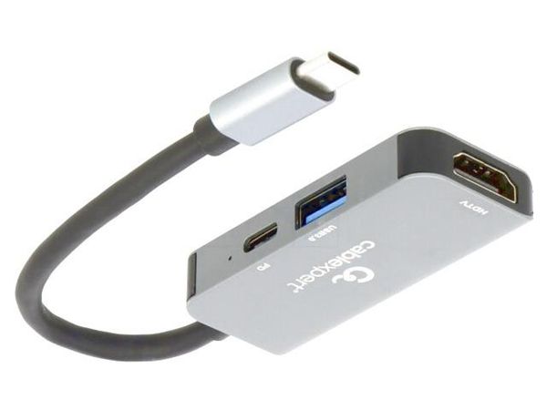 A-CM-COMBO3-02  Wire & Cable