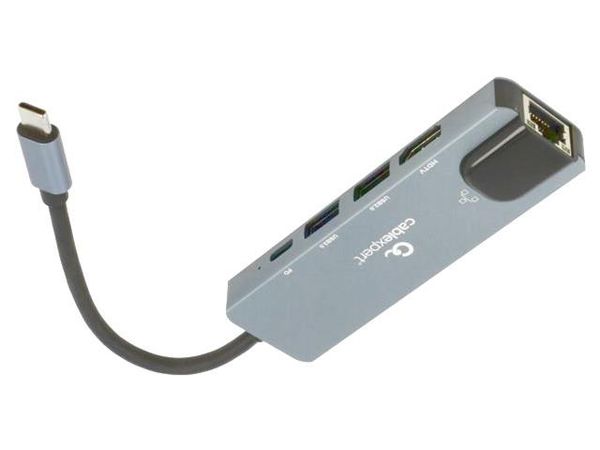 A-CM-COMBO5-04  Wire & Cable