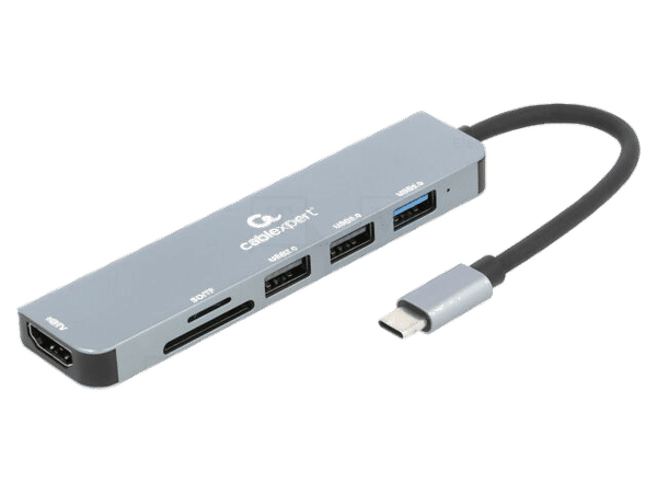 A-CM-COMBO6-02 electronic component of Gembird