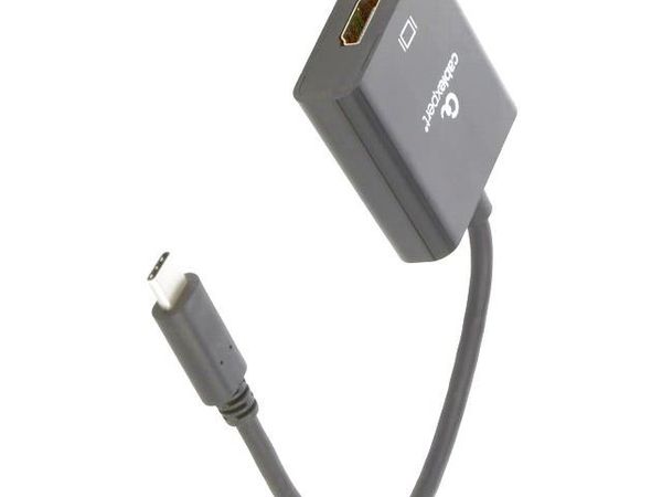 A-CM-HDMIF-04 Audio Cables / Video Cables / RCA Cables