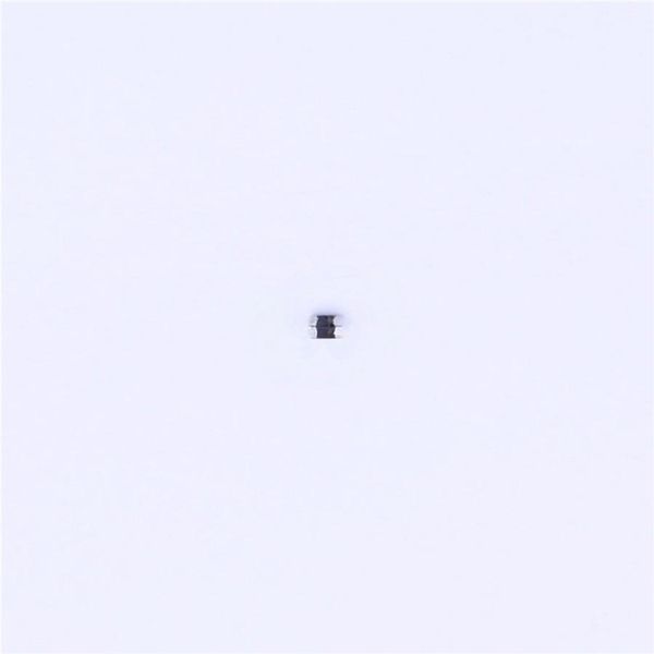 ACMS100505A1811A  Passive Components