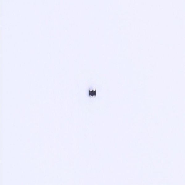 ACMS100505A1811A Ferrite Beads