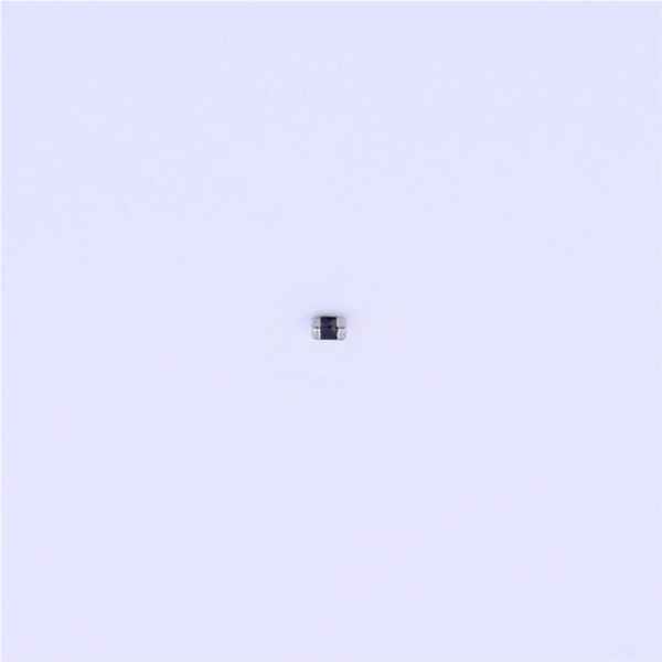ACMS100505A2211.5A  Passive Components