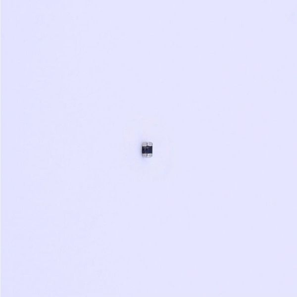 ACMS100505A2211.5A Ferrite Beads