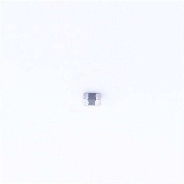ACMS160808A1021A  Passive Components