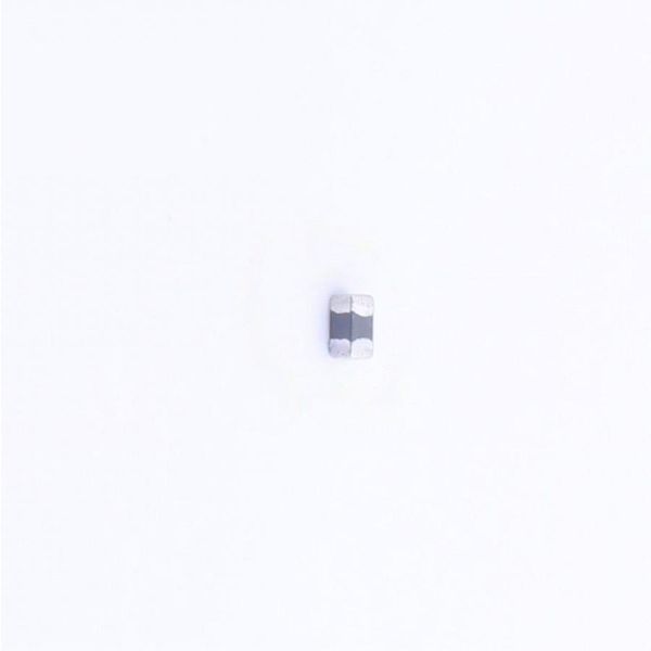 ACMS160808A1021A Ferrite Beads