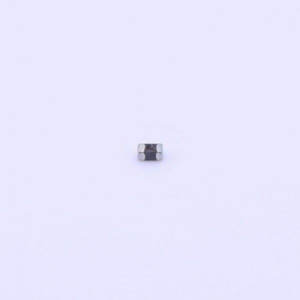 ACMS160808A1213A electronic component of HYHONGYEX