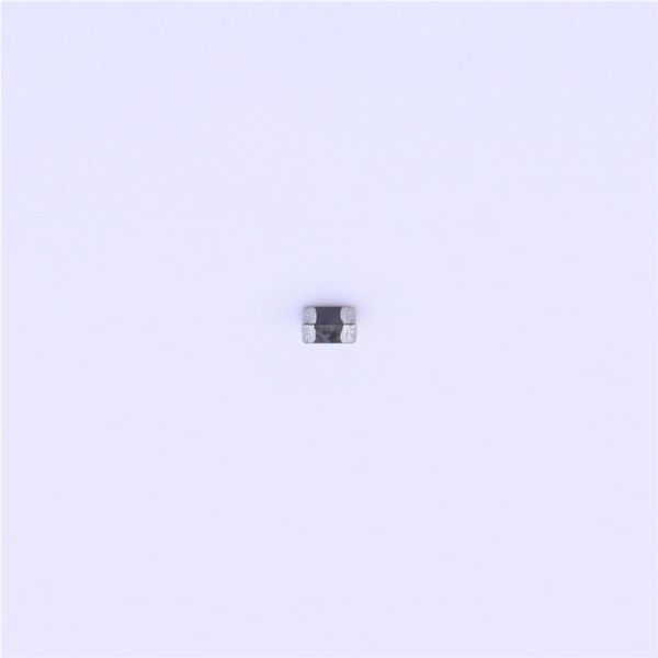 ACMS160808A1213A  Passive Components