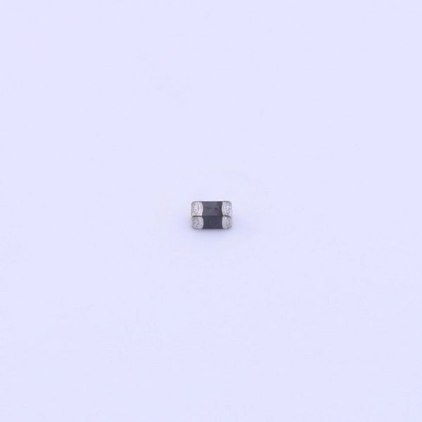 ACMS160808A3003A electronic component of HYHONGYEX