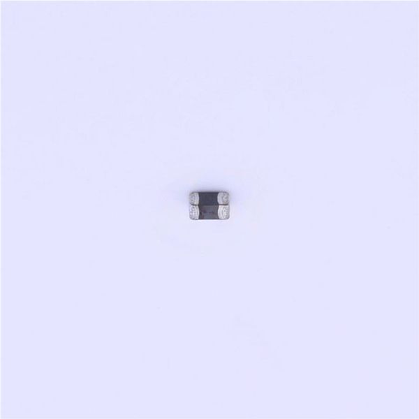 ACMS160808A3003A  Passive Components