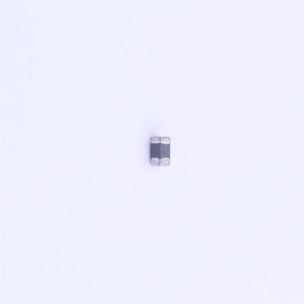 ACMS160808A3012A Ferrite Beads