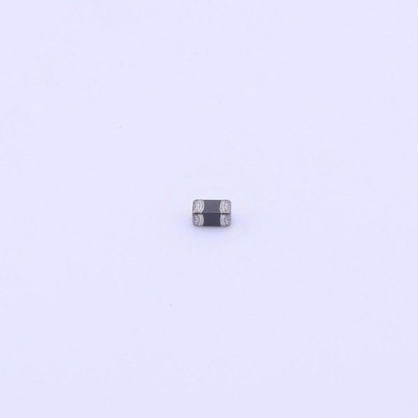 ACMS160808A6003A electronic component of HYHONGYEX
