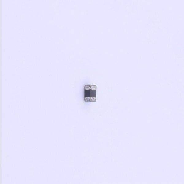 ACMS160808A6003A Ferrite Beads