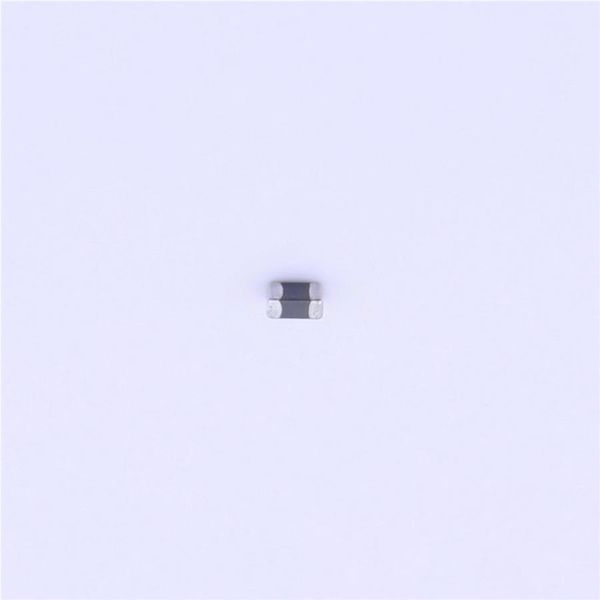 ACMS160808A7003A  Passive Components