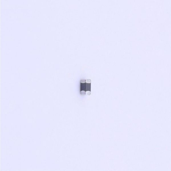 ACMS160808A7003A Ferrite Beads