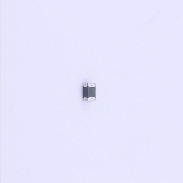 ACMS201209A1013A Ferrite Beads