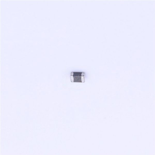 ACMS201209A1021A  Passive Components