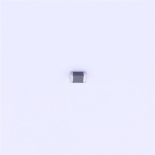 ACMS201209A2212A  Passive Components