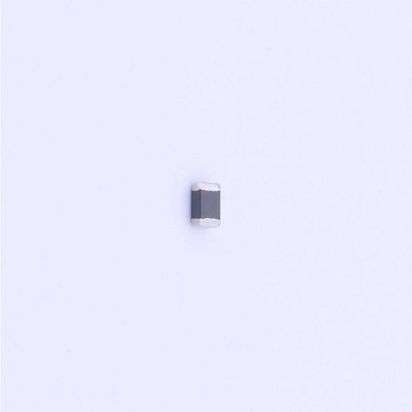 ACMS201209A2212A Ferrite Beads