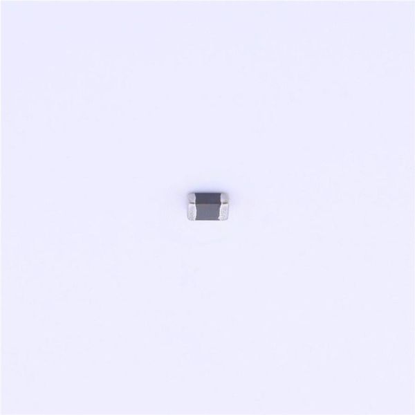 ACMS201209A3012A  Passive Components