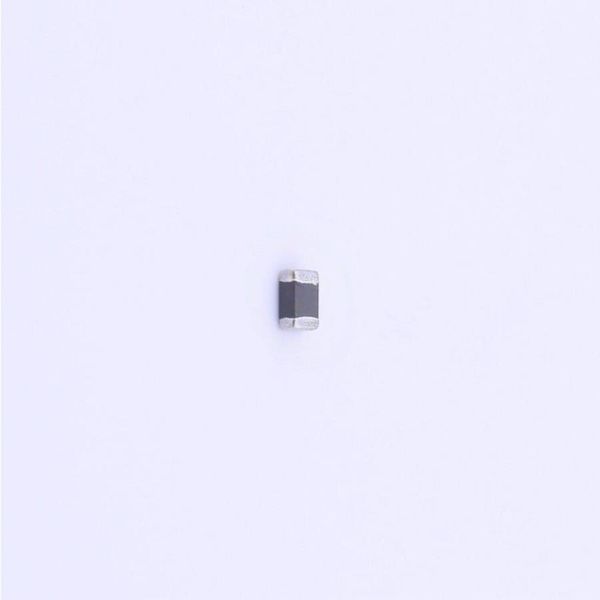ACMS201209A3012A Ferrite Beads